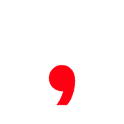 245