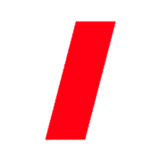 247