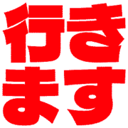 272