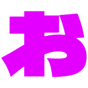 005