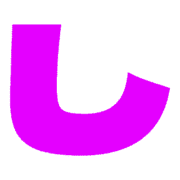 012