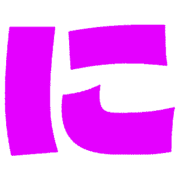 022