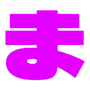 031