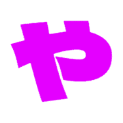 053