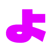 055