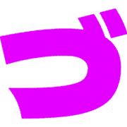 068