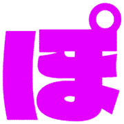 080
