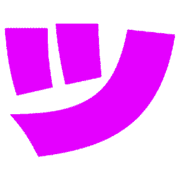 098