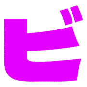 152