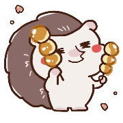 005