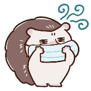 031