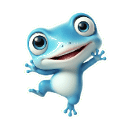 006