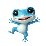 021