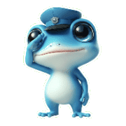 001