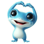 006