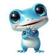 013