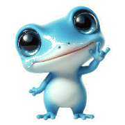 019