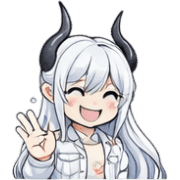 001