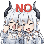 002