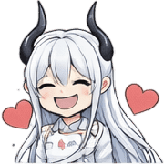 004