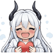 020