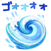 004
