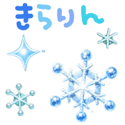 006