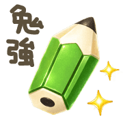 010