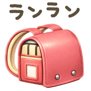 011
