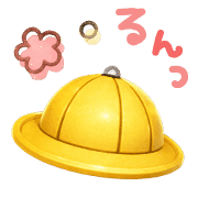012