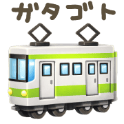 017