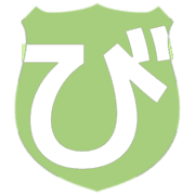 072