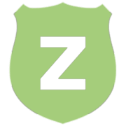 213