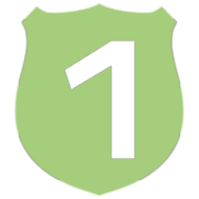 214
