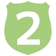 215