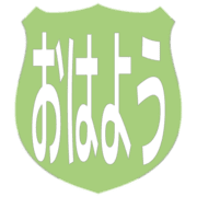 303