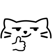 006