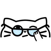 007