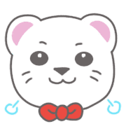 002
