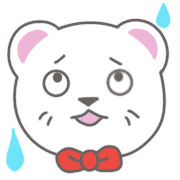 010