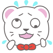 011