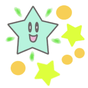 030