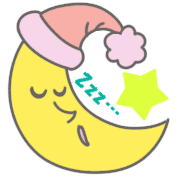 031