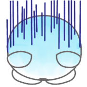 033