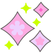 036