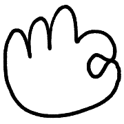 010
