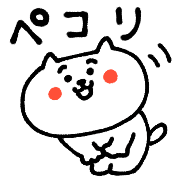 011