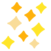 018