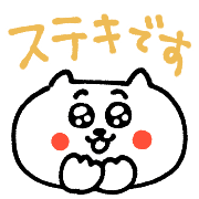 019