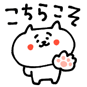020
